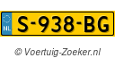S938BG
