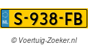 S938FB