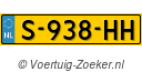 S938HH