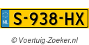 S938HX