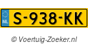 S938KK