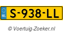 S938LL