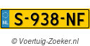 S938NF