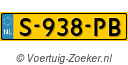 S938PB
