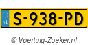 S938PD