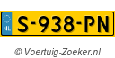 S938PN
