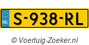 S938RL