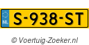 S938ST