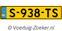 S938TS