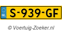 S939GF