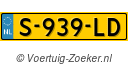 S939LD