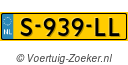 S939LL
