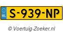 S939NP