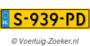 S939PD