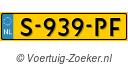S939PF