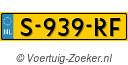 S939RF