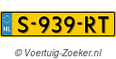 S939RT