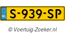 S939SP