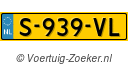 S939VL