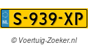 S939XP