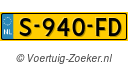S940FD
