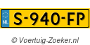 S940FP