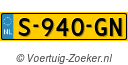 S940GN