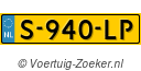 S940LP
