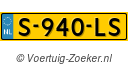S940LS