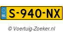 S940NX