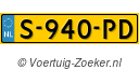 S940PD