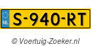 S940RT