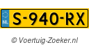 S940RX