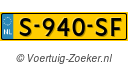 S940SF