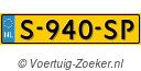 S940SP