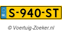 S940ST