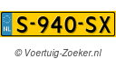 S940SX