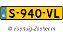 S940VL