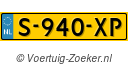 S940XP