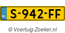 S942FF