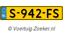 S942FS