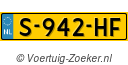 S942HF