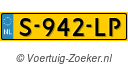 S942LP