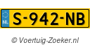 S942NB