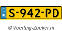 S942PD
