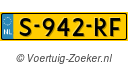 S942RF