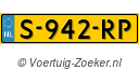 S942RP