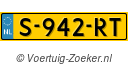 S942RT