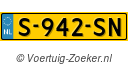 S942SN