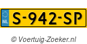 S942SP